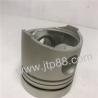 Buy cheap D2366 Diesel Engine Piston 45 x 107mm Pin OEM 6502501-0031 For Korean Car from wholesalers