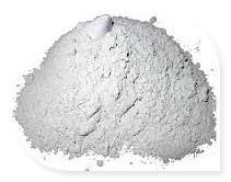 Buy cheap Sn Nano from wholesalers