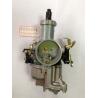 Buy cheap 30mm Pz30 Aftermarket Motorcycle Parts Carburetor For Honda Cg200 from wholesalers