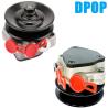 Buy cheap Fuel Feed Pump 21511350 21426501 21260521 21203674 21156560 21125490 21139285 For OFF ROAD D7/D7 from wholesalers
