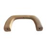 Buy cheap Foton Truck Models 8220-06339 Bus Driver On-Board Handle with Locks Door Accessories from wholesalers