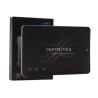 Buy cheap High Performance IS500 2.5'' SSD SATA III 256GB SSD Replacement For Laptop from wholesalers