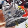 Buy cheap Hydraulic Pump Hydraulic Main Pump ZX450-6 ZX470-5G ZX490-5A for HITACHI Excavator Parts from wholesalers