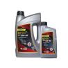 Buy cheap Passenger Car Lubemaxx Extreme MS 5W-40 Synthetic Oil For Gasoline And Diesel Engines from wholesalers