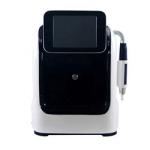 Hot Sale As60 Picosecond Nd Yag Laser Tattoo/Pigment/Eyebrow /Freckle Removal