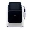 Buy cheap Hot Sale As60 Nd Yag Picosecond Pico Laser Tattoo Removal Skin Whitening Machine Beauty Device from wholesalers