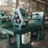 Buy cheap Dellok Extruded Finned Copper Tube Making Machine from wholesalers