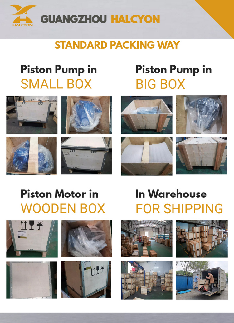 Excavator K3V112DT-9TBR Piston K3V112DT-9C K3v112 K3v63 K3v63dt K3v112dt For Kawasaki Hydraulic Pump