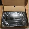 Buy cheap Low Price HS8145V Ftth Huawei Epon Onu Wifi Modem from wholesalers