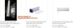 Biodegradable Pastry Piping Bags, Cake Decorating Bags, Baking Cookies Candy