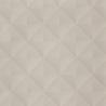 Buy cheap 100m/Roll PVC Membrane Foil Woodgrain Wrap ODM from wholesalers