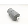 Buy cheap Tractor Parts ODM Diesel Engine Fuel Filter 2992662 84309911 from wholesalers