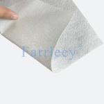 Buy cheap Lower Energy Consumption Nonwoven Fabrics Polyester Spunbond PTFE Membrane & from wholesalers