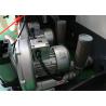 Buy cheap Hot Air System Easy Take Away Paper Bowl Making Machine 380V 220V from wholesalers