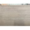 Buy cheap Phenolic Glue Okoume Face Back EUTR Marine Okoume Plywood from wholesalers