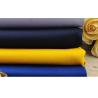 Buy cheap 210gsm Spandex 5% Printed Twill Cotton Fabric from wholesalers