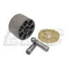 Buy cheap PC300-6 706-7K-01040 PC300-7 Swing Motor Rotary Group 706-7K-01011 706-7K-03140 706-7K-03030 706-7K-03011 from wholesalers