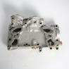 Buy cheap 04254557 Engine Mining Excavator Diesel Cover Oil Cooler 04254557 DUETZ Engine 2012 from wholesalers