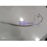 Buy cheap brand new Tube-Fuel supply, 3937342, Cummins engine parts for 6 CTA Cummins engine from wholesalers