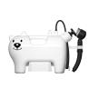 Buy cheap Pet bath artifact from wholesalers