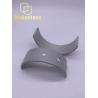Buy cheap Excavator Engine Parts Main Bearing For C15 4W5492 STD Size from wholesalers