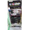 Buy cheap commercial power supply Customizable Industrial And Commercial Energy Storage System for Your Specific Needs from wholesalers