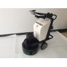 Buy cheap 500MM 4KW Motor Floor Grinding And Polishing Machine Low Noise Strong Grinding from wholesalers