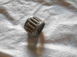 16Y-15-01000 Bearing bulldozer parts for SD16 SD22 SD32