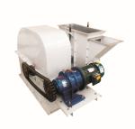 TDTG26/23 Good Quality Bucket Elevator Chain For Sale