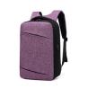 Buy cheap 19 Litre Slim Laptop Multi Functional Backpack 15.6 Inch OEM ODM from wholesalers