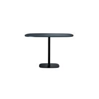 Buy cheap good quality morder office furniture product
