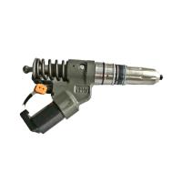 Buy cheap Excavator Cummins Diesel Fuel Injectors XCEC QSM11 4903319 product