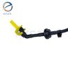 Buy cheap Vacuum Hose AJ813945 LR105285 C2Z17674 for Jaguar XJ XF F-Pace from wholesalers