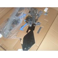 Buy cheap 304 Stainless Steel Tape Feeder For JUKI KE2000 Machine CN081CR Feeder product