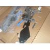 Buy cheap 304 Stainless Steel Tape Feeder For JUKI KE2000 Machine CN081CR Feeder from wholesalers