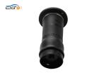 Land Rover Discovery 2 Air Springs RKB101200 Rear Air Suspension Years 1988 -