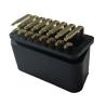 Buy cheap 12V J1962 OBD2 OBD Car Connector With 90 Degree Right Angle Pins from wholesalers