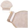 Buy cheap Medical Reusable Disposable Colostomy Bag Stoma Different Types Colostomy Bag High barrier film from wholesalers
