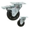 Buy cheap 5 Inch 220lbs Loading Heat Resistant Caster Wheels from wholesalers