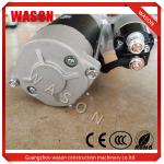 Factory Direct Sale Excavator Starter Motor M003T95073 M3T95082 In High Quality