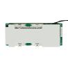 Buy cheap 16s 20s 24s 85a 90a 95a 100a Lifepo4 Lithium Ion NMC Battery Bms For Ebike Electric Car from wholesalers