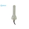 Buy cheap 3G 4G GSM WIFI Outdoor Long Range 4G LTE Antenna Waterproof Industrial Control System from wholesalers