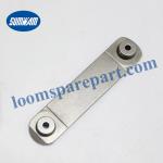 Buy cheap 911319506 P7100 Sulzer Loom Parts Projectile Feeder Link from wholesalers