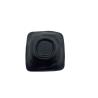 Buy cheap Tasteless Square Melamine Sauce Dish Non Toxic Japanese And Korean Style from wholesalers