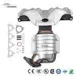 Honda Civic Dx Lx Cx 1.6L Direct Fit High Quality Automotive Parts Auto