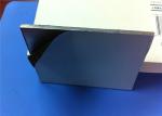Pre - Coating Magnesium Alloy Sheet