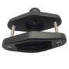 Buy cheap 0.55kgs 147mm Adjustable Aluminum Ball Mount Diamond Base 1.5inch For Motorcycle from wholesalers