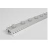 Buy cheap Permanent Christmas Led Pixel Point Light 40mm 50mm DC24V 2W RGBW Aluminum Profile from wholesalers