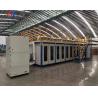 Buy cheap Mirco Multi-Ingredient Automatic Batching Weighing Machine For Food Industry from wholesalers