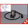 Buy cheap PC300 - 8 702-21-57600 Komatsu Excavator Parts Pilot Valve For PC200 - 8 from wholesalers